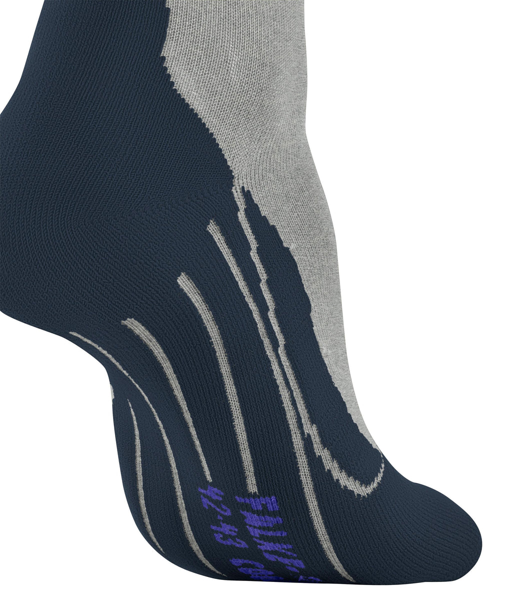 FALKE TK2 Explore Cool Short Men Trekking