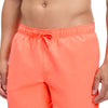 Ken Zwemshort