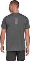 D4R TEE. Laufshirt