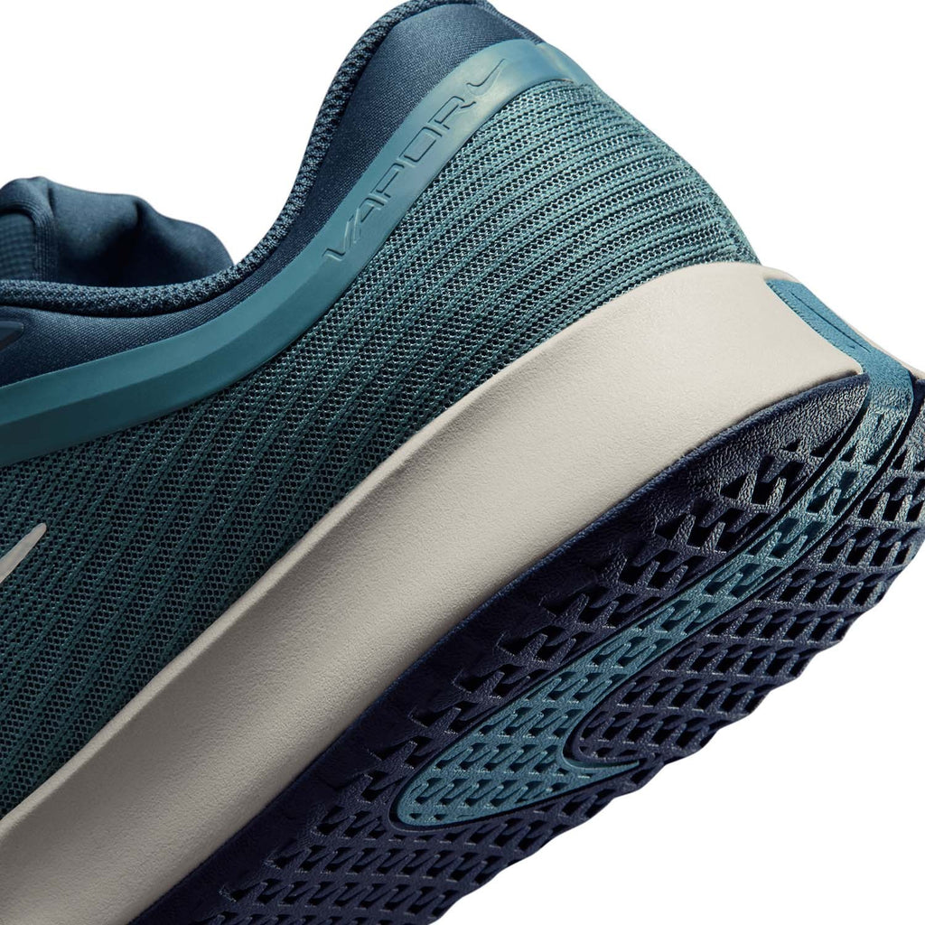 vapor pro 3 Hardcourt tennisschoenen