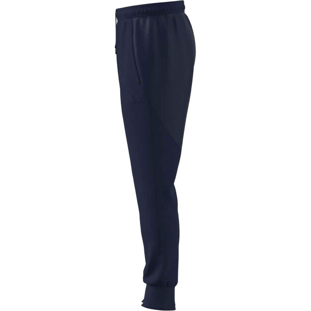 Tiro 25 Broek