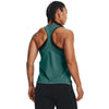 Rush Energy tanktop
