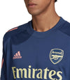 afc tr jsy