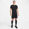 Dri-FIT Strike shirt