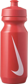 nike big mouth bottle 2.0 22oz