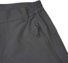 icepeak beaufort shorts/bermudas
