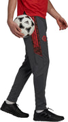 CR Flamengo Sportbroek