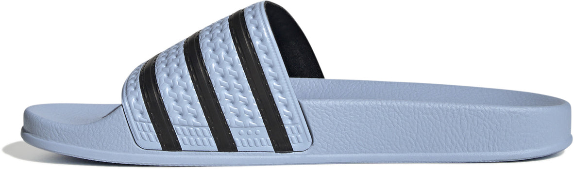 Adilette badslippers