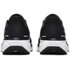 Nike Pegasus 41 hardloopschoenen