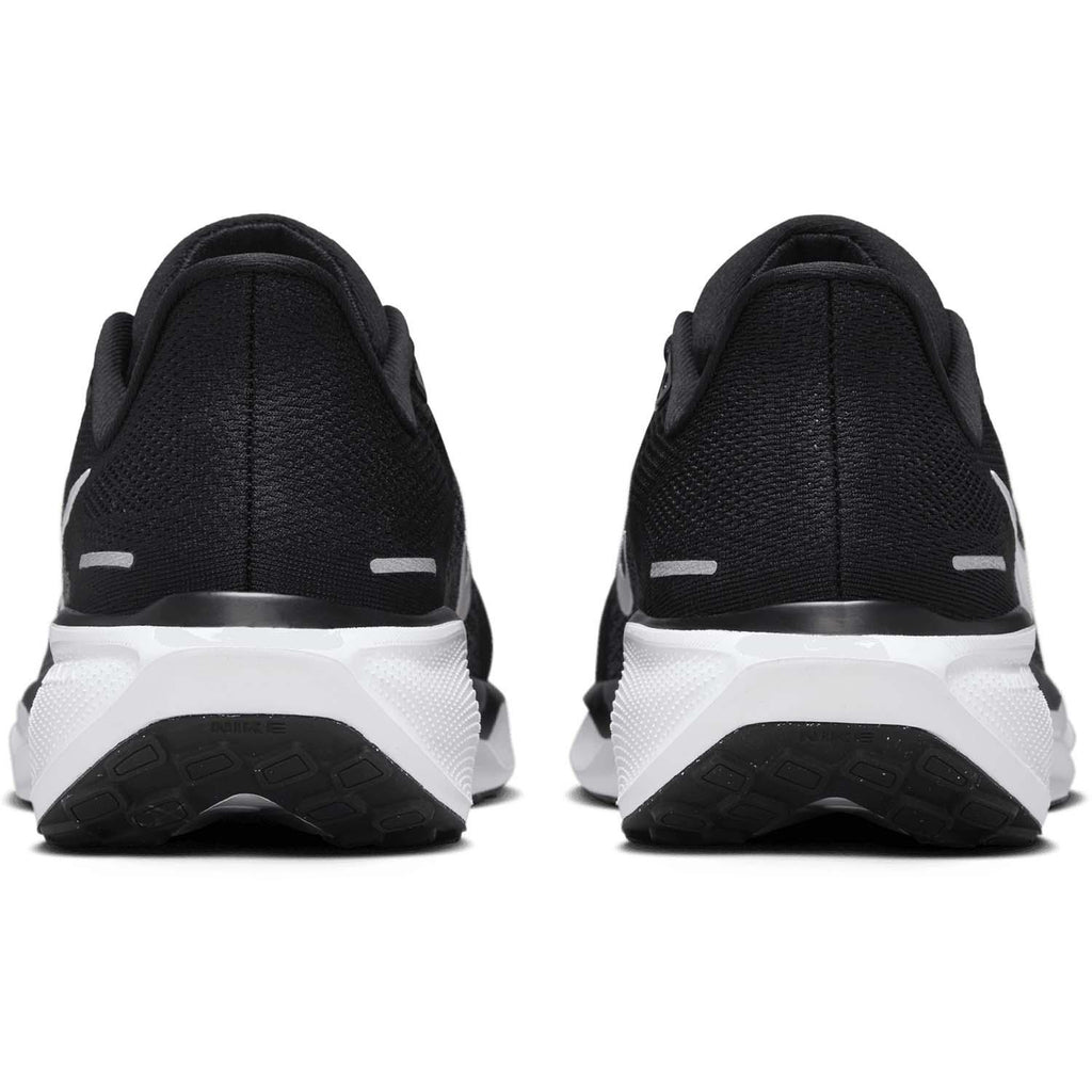 Nike Pegasus 41 hardloopschoenen