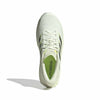 supernova prima 3 hardloopschoenen