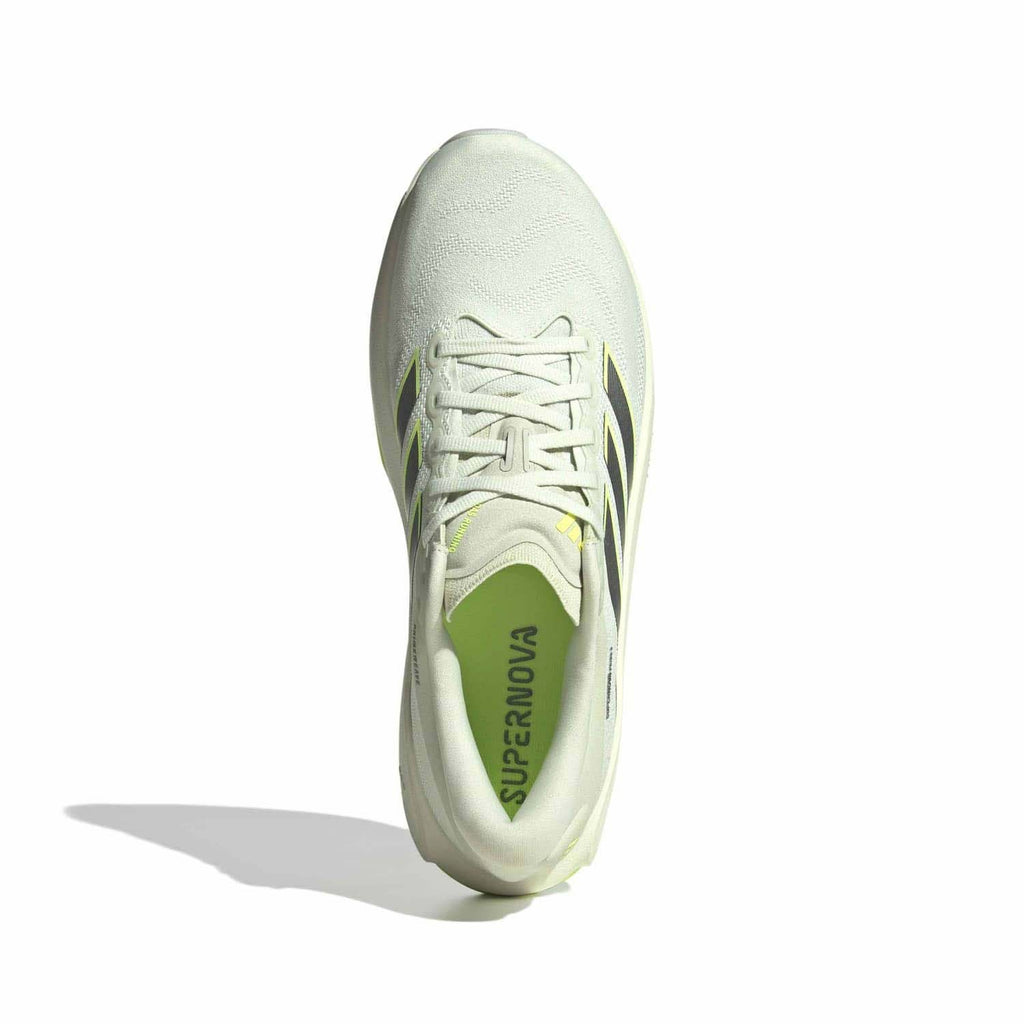 supernova prima 3 hardloopschoenen