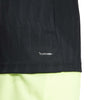 Freelift Tee