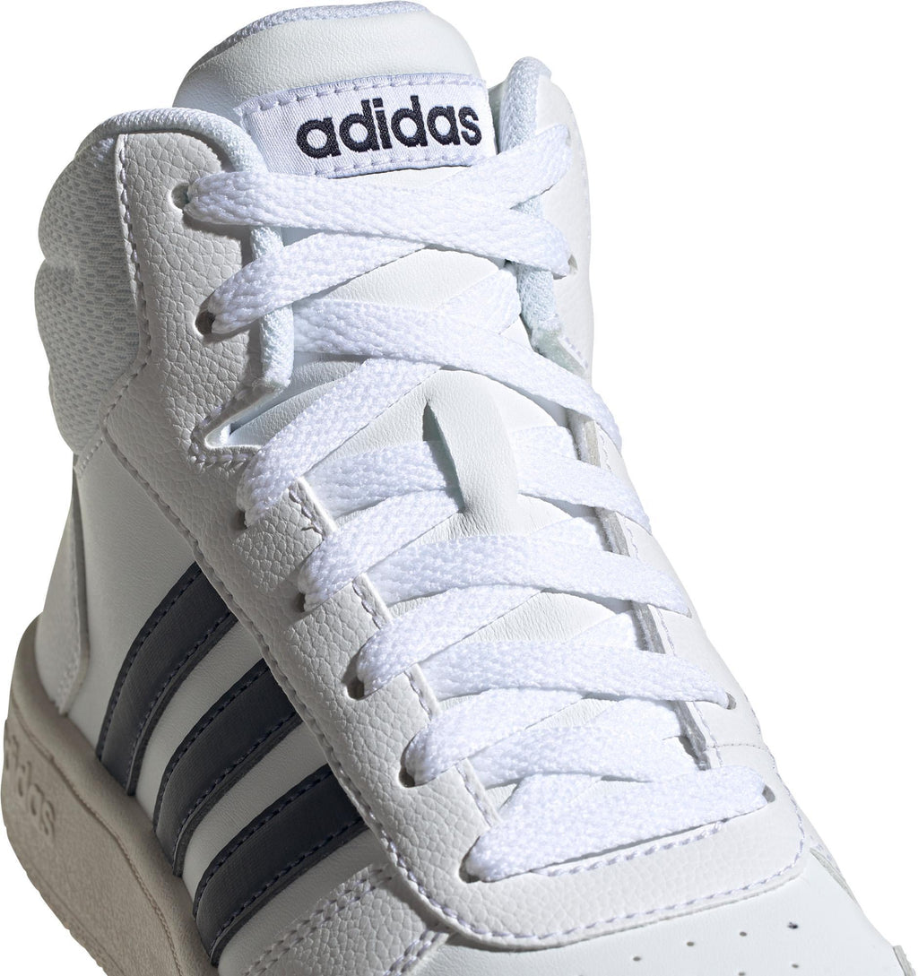 Hoops Mid 2.0 K