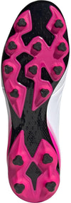 Copa Sense.3 Multi Ground Voetbalschoenen