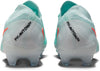 Phantom GX II Elite FG voetbalschoenen