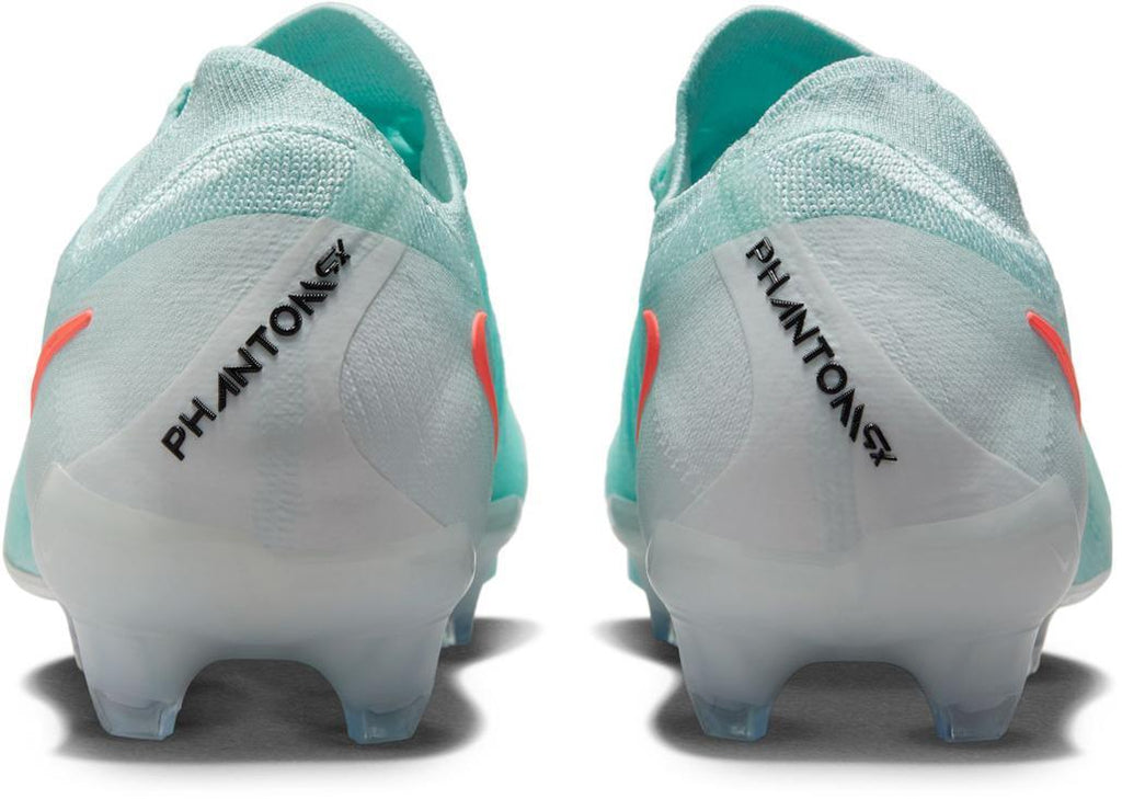 Phantom GX II Elite FG voetbalschoenen