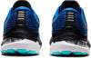 GEL-KAYANO 28
