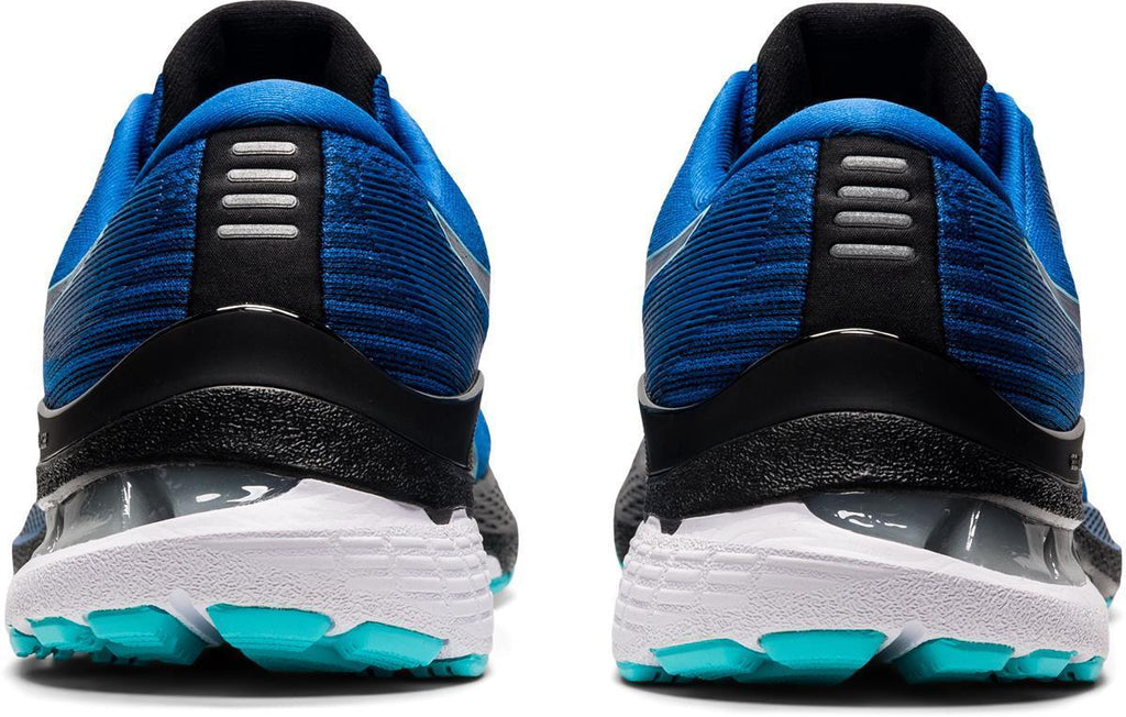 GEL-KAYANO 28