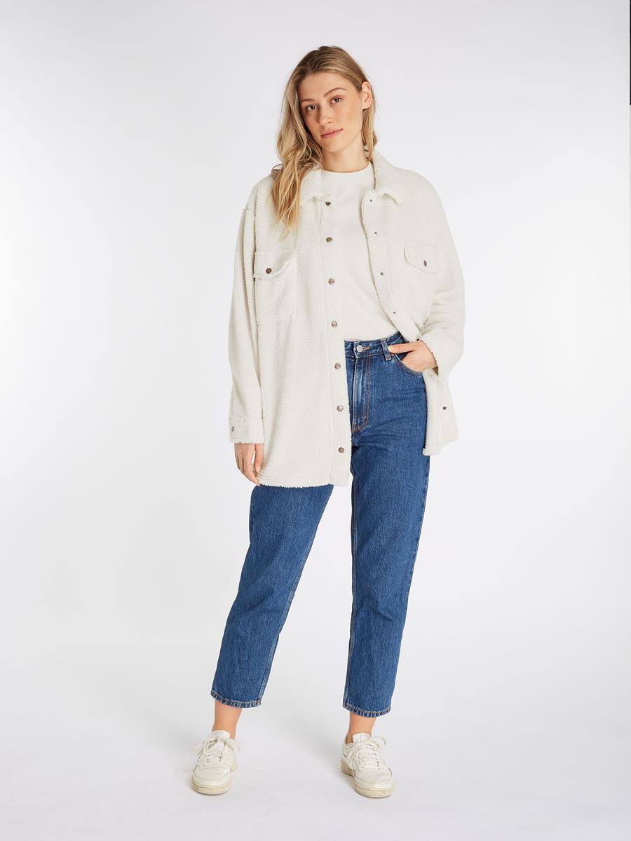 Nxgidas Longsleeve Shirt