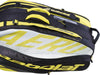 Rh X 12 Pure Aero