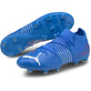 Future Z 3.2 Fg/ag
