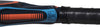 Adipower Ctrl Lite 3.1