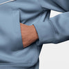 sportswear windrunner damesjack