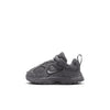 V5 Runner Suede Big Kids' Shoenen