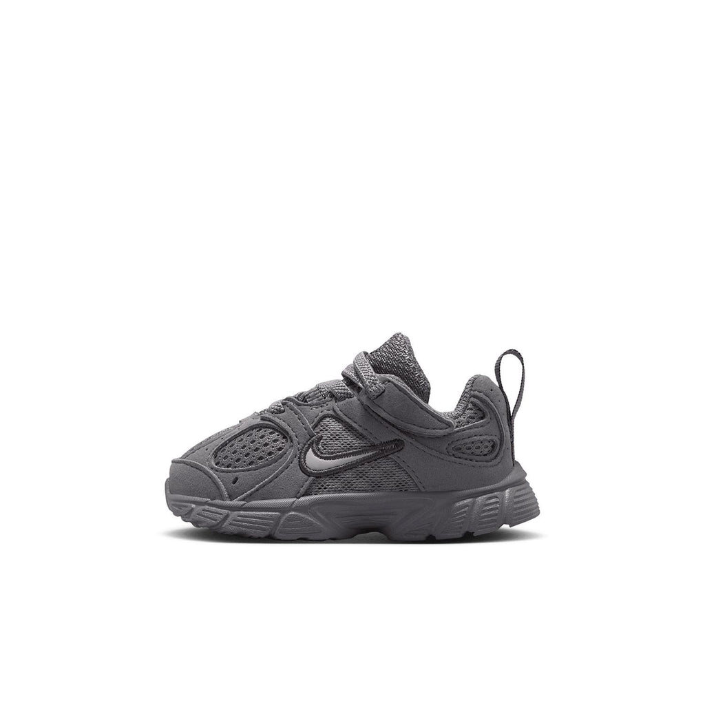 V5 Runner Suede Big Kids' Shoenen