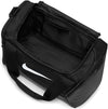 brasilia 9.5 training duffel b
