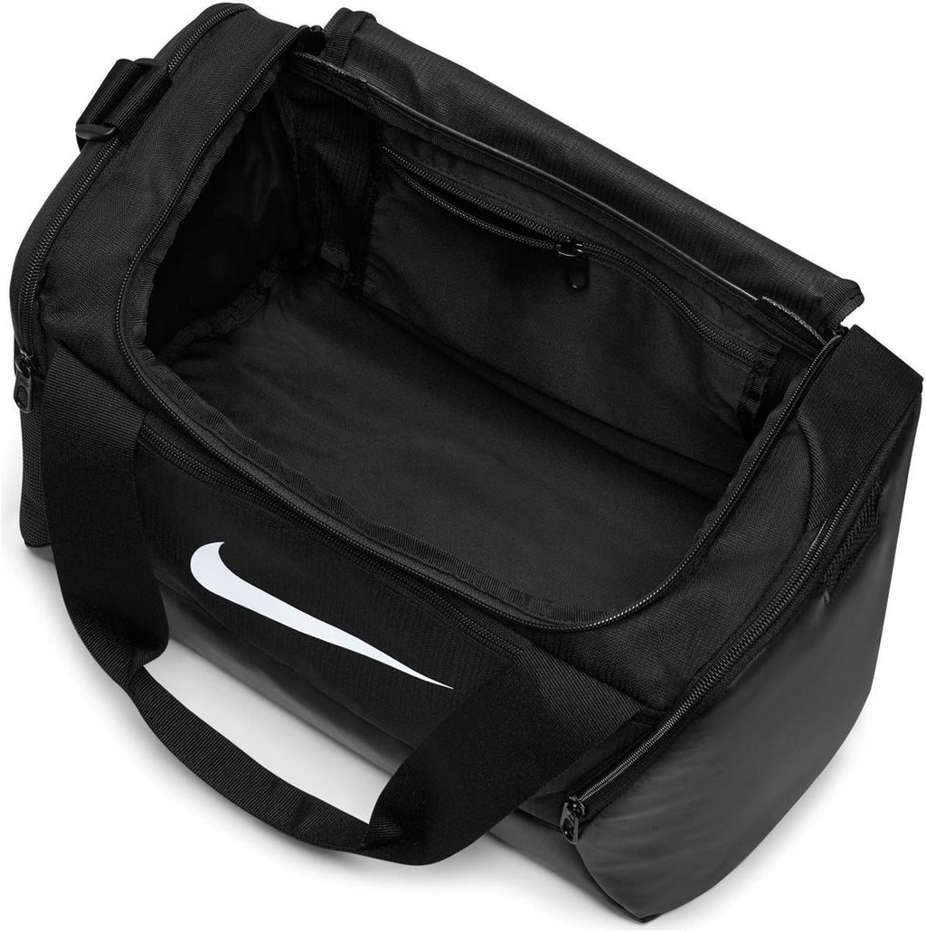 brasilia 9.5 training duffel b