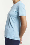 Txlite Tee Women