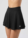 Ace Jersey Skirt