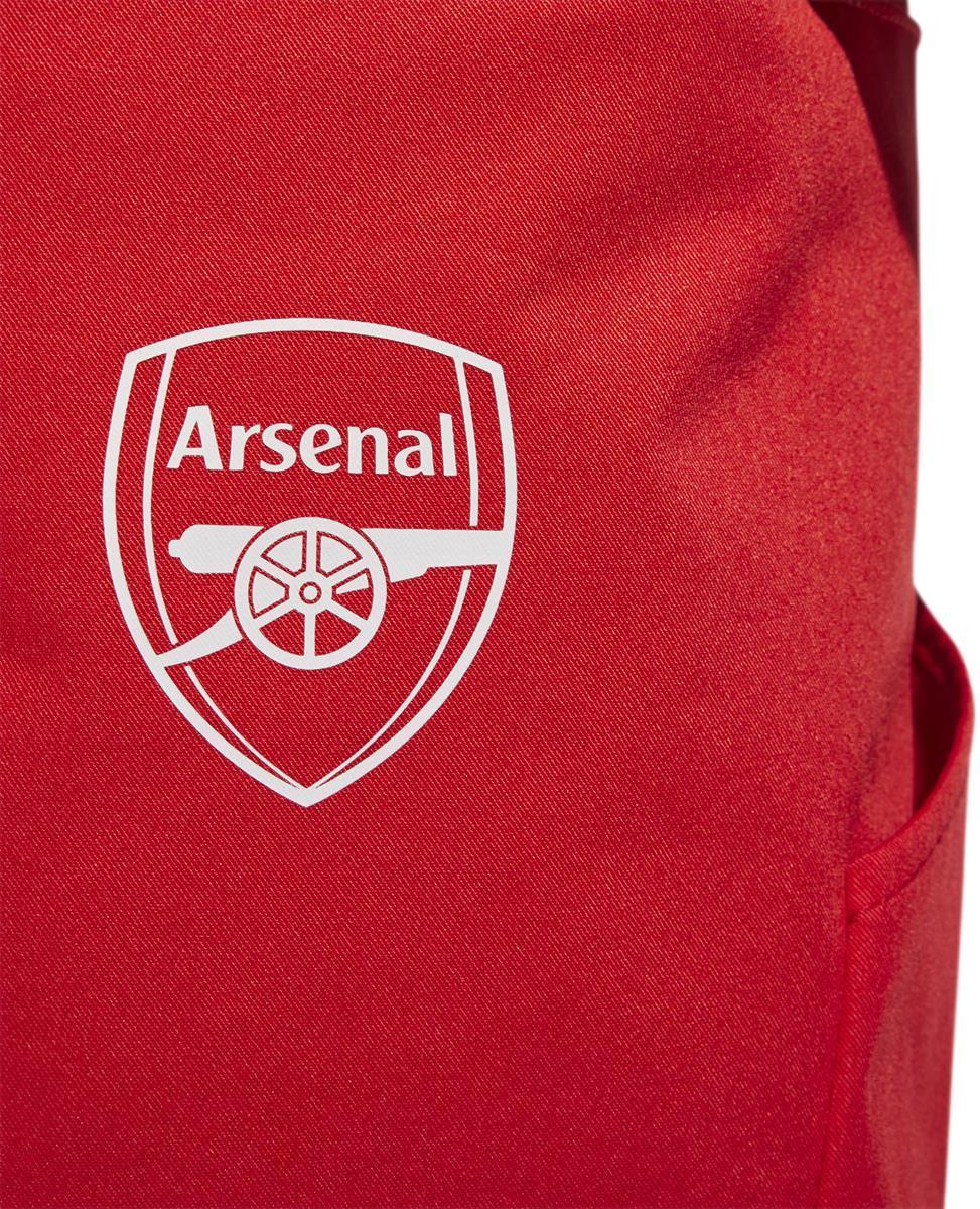 Arsenal FC rugzak