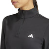 Hyperglam Training longsleeve