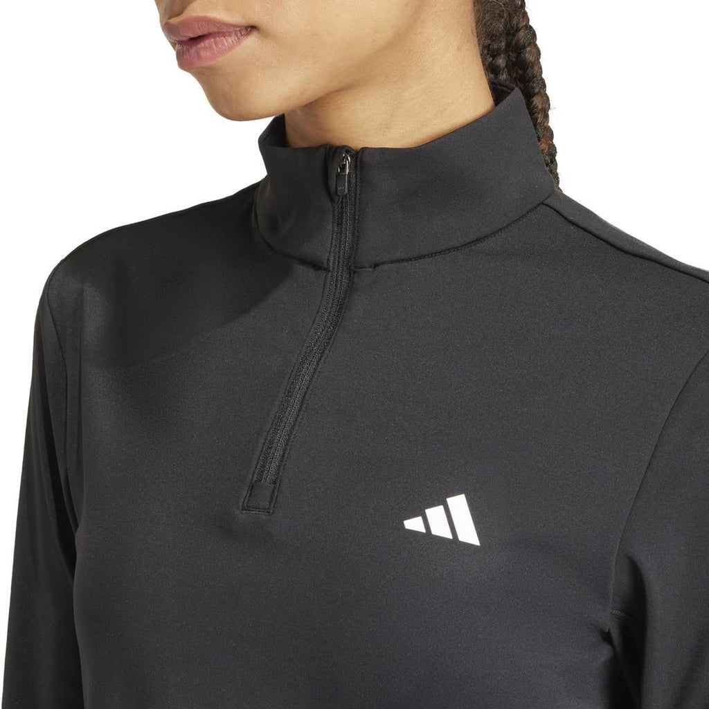 Hyperglam Training longsleeve