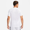 Dri-FIT Strike 3 shirt