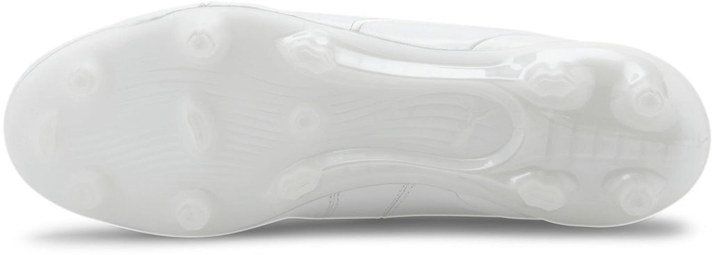 King Platinum Fg/ag
