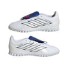 Predator Club kids TF Kunstgras voetbalschoenen