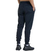 Rival Fleece joggingbroek