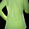 Rumba II longsleeve