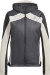 Marathon Jacket