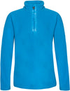Perfecty kids 1/4-Zip skipully
