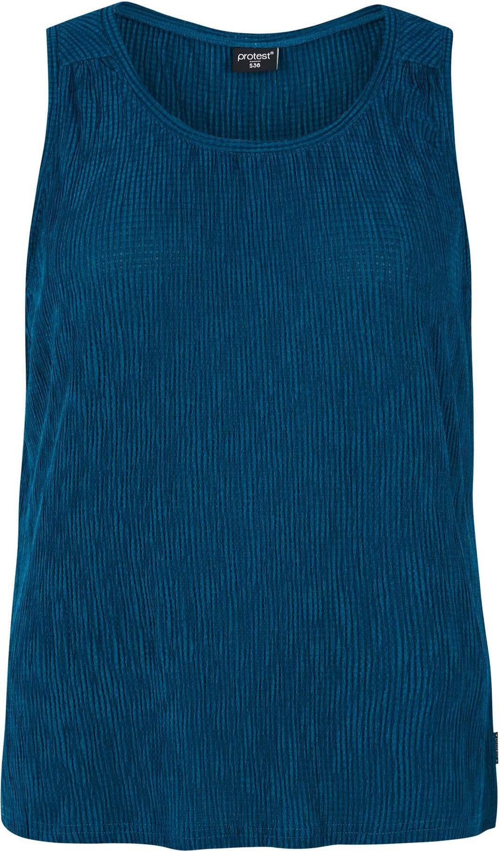 Prtfields Singlet