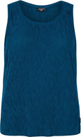 Prtfields Singlet