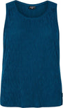 Prtfields Singlet