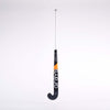 Gr 5000 Midbow