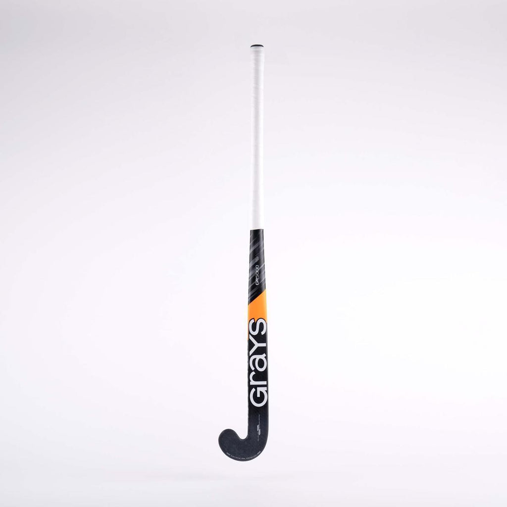 Gr 5000 Midbow