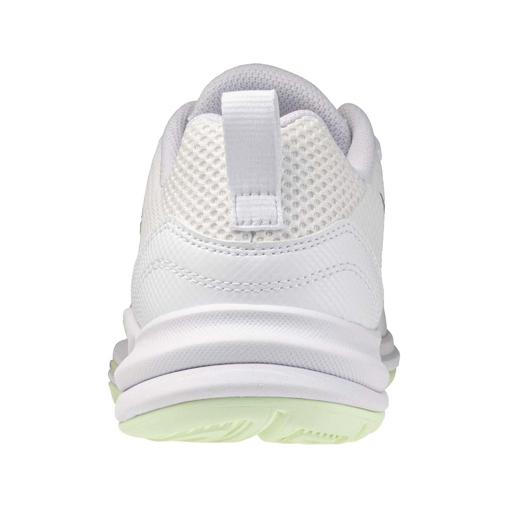 wave stealth pro handbalschoenen